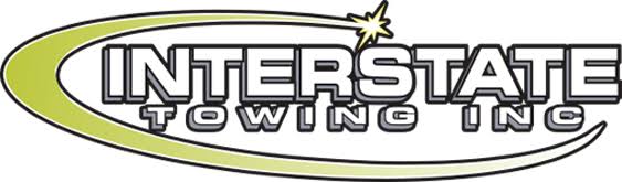 Hartsgrove Township Ohio logo