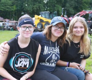2022_IMG_0112 (2)